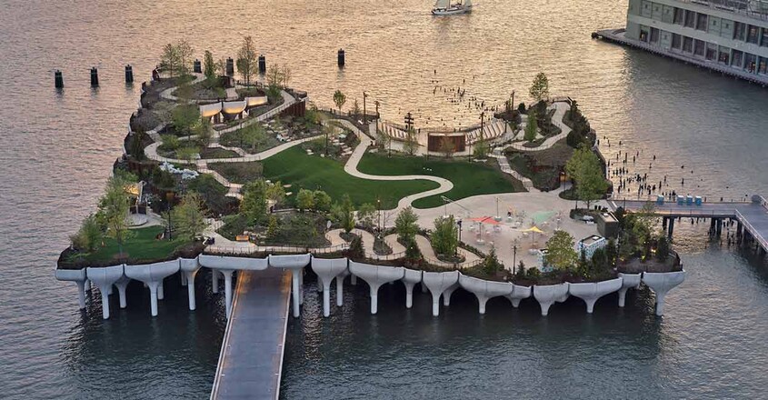 floating-island-aerial floating-island-aerial