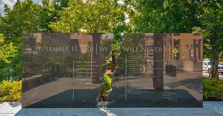 911-memorial 911-memorial
