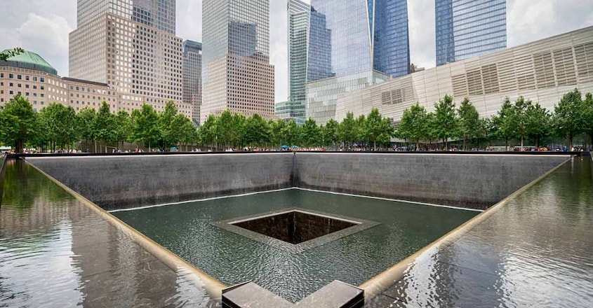 trade-centre-memorial-pond trade-centre-memorial-pond