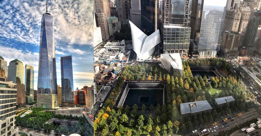 world-trade-centre-20-years world-trade-centre-20-years