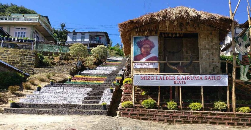 biate-mizoram biate-mizoram