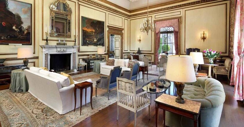 elon-musk-house-in elon-musk-house-in
