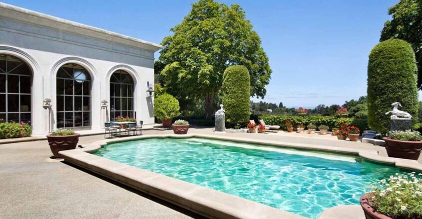 elon-musk-house-pool elon-musk-house-pool