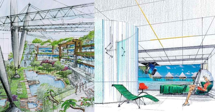 moon-hotel-plan moon-hotel-plan