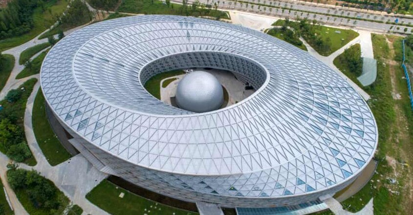 china-ugly-architecture china-ugly-architecture
