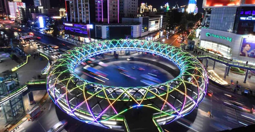 ugly-architecture-china-night ugly-architecture-china-night