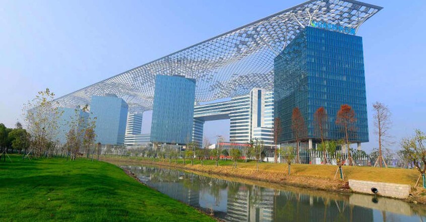 ugly-architecture ugly-architecture