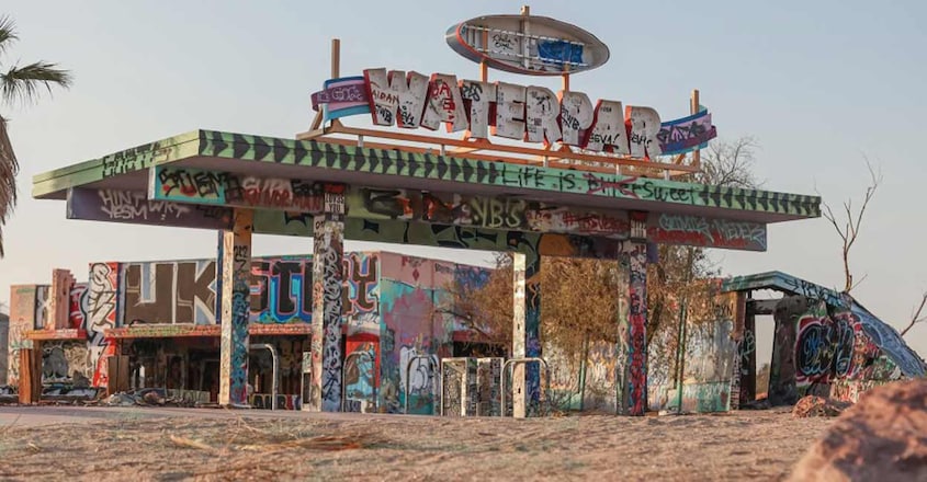 deserted-waterpark-now deserted-waterpark-now