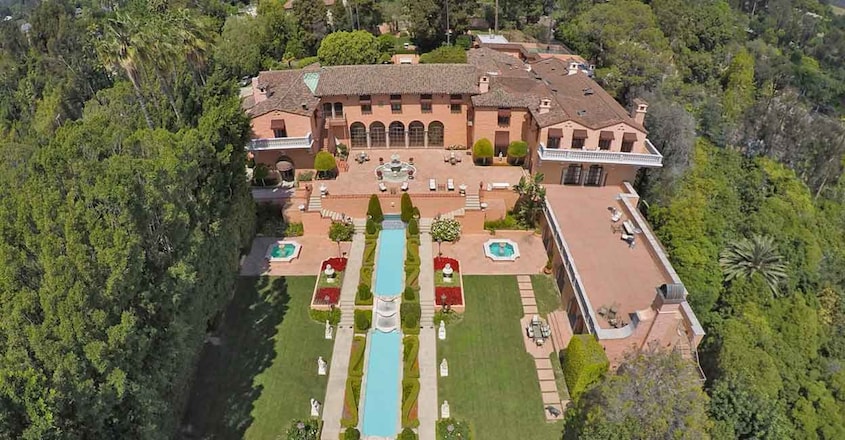 beverly-house-aerial beverly-house-aerial