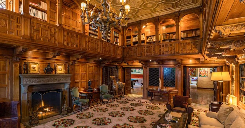 beverly-house-interior beverly-house-interior