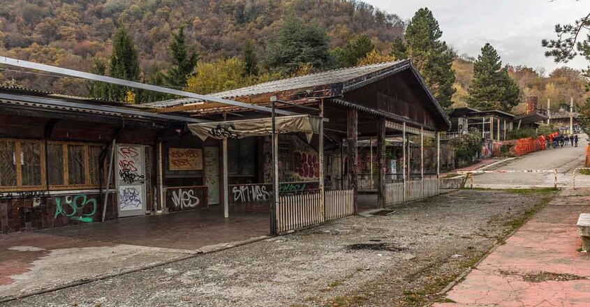 consonno-streets consonno-streets