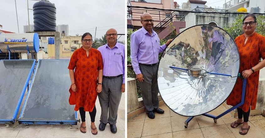 solar-cooker-family