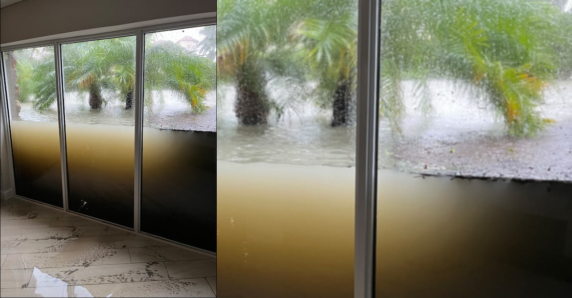 window-hurrycane window-hurrycane