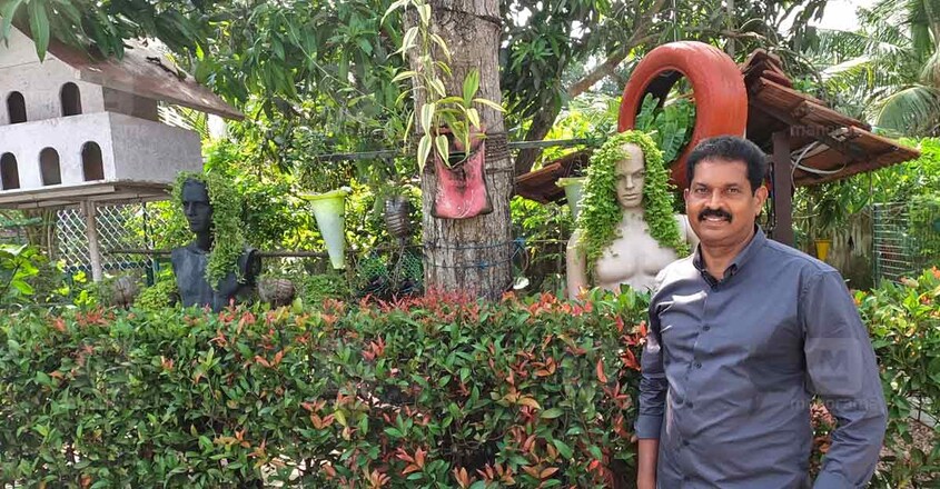 garden-house-mavelikkara-owner garden-house-mavelikkara-owner
