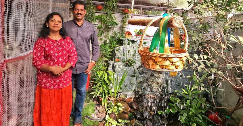 garden-house-mavelikkara-owners garden-house-mavelikkara-owners
