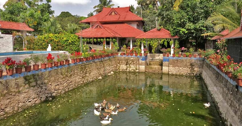 garden-house-mavelikkara-pool garden-house-mavelikkara-pool