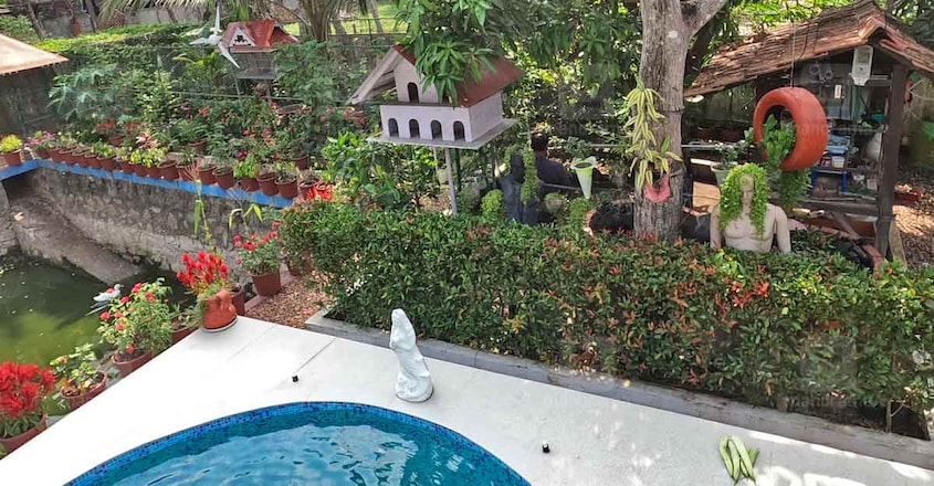garden-house-mavelikkara-views garden-house-mavelikkara-views