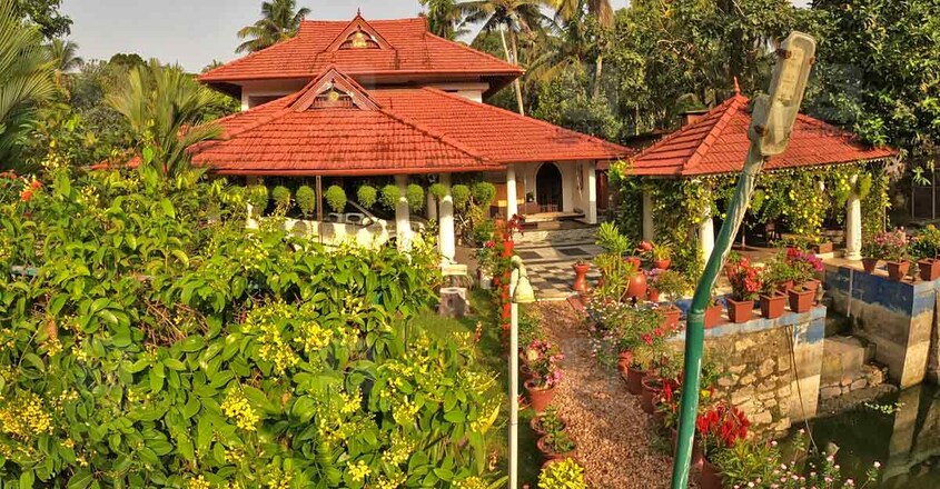 garden-house-mavelikkara garden-house-mavelikkara