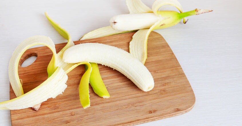 banana-peels banana-peels