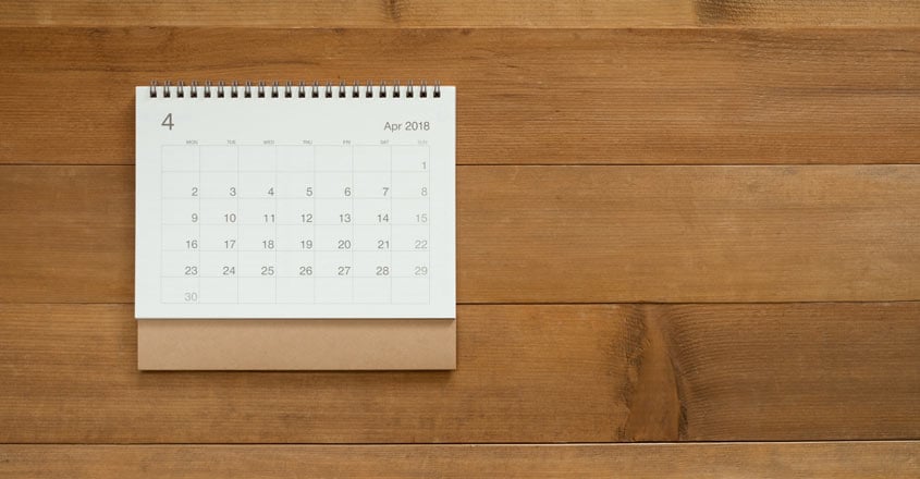calendar-inside calendar-inside