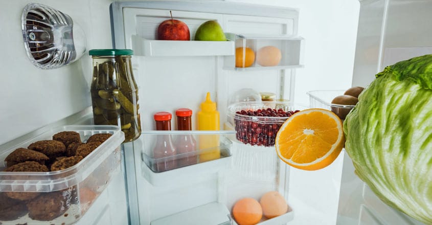 fruits-in-fridge fruits-in-fridge