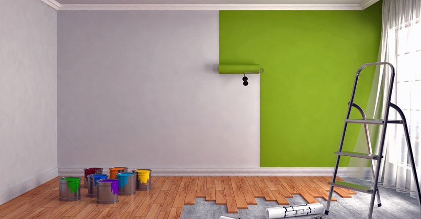 home-interior-painting home-interior-painting