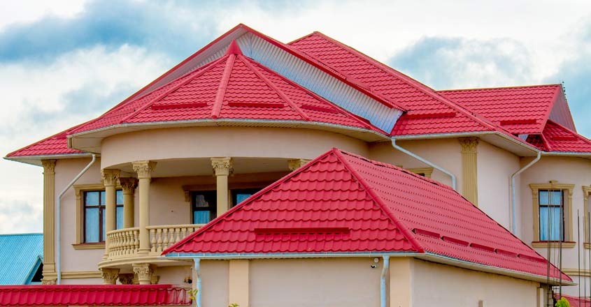 roofing-kerala-home roofing-kerala-home