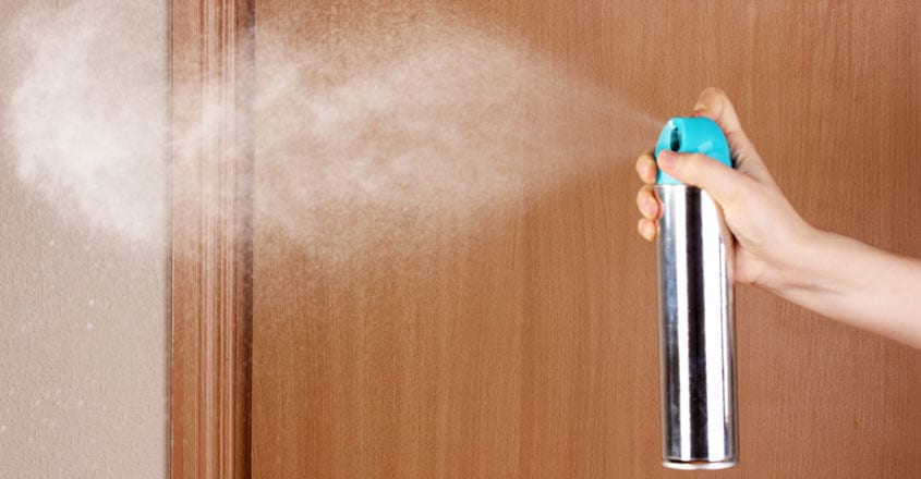room-freshner room-freshner