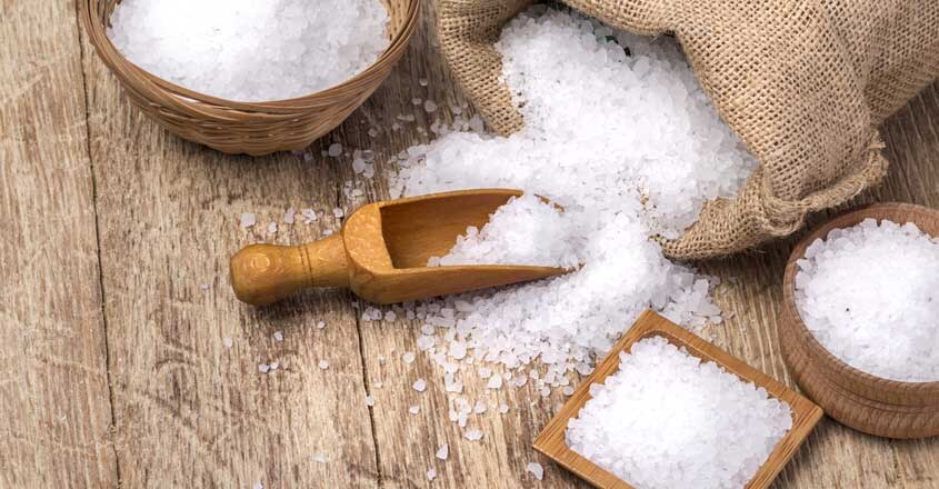 salt-in-kitchen salt-in-kitchen