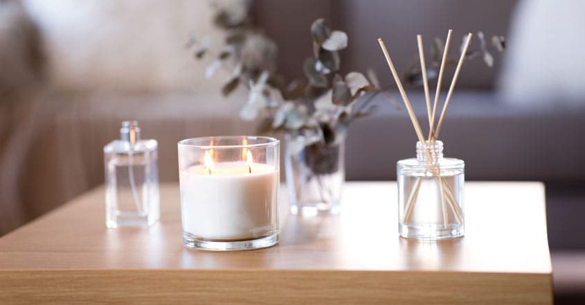 scented-candles scented-candles