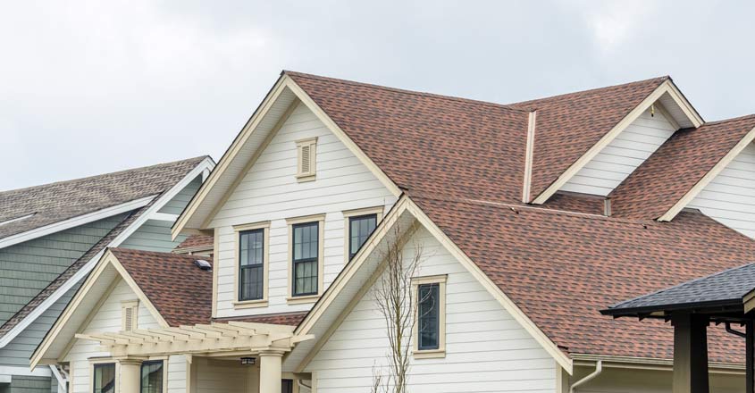 shingle-roofing shingle-roofing