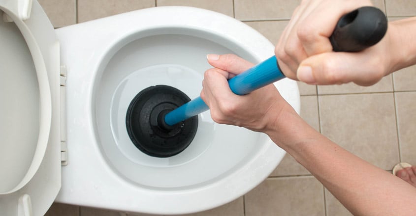 toilet-flush toilet-flush