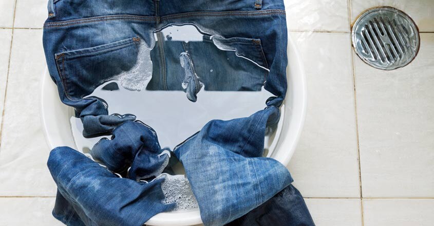 jeans-cleaning jeans-cleaning