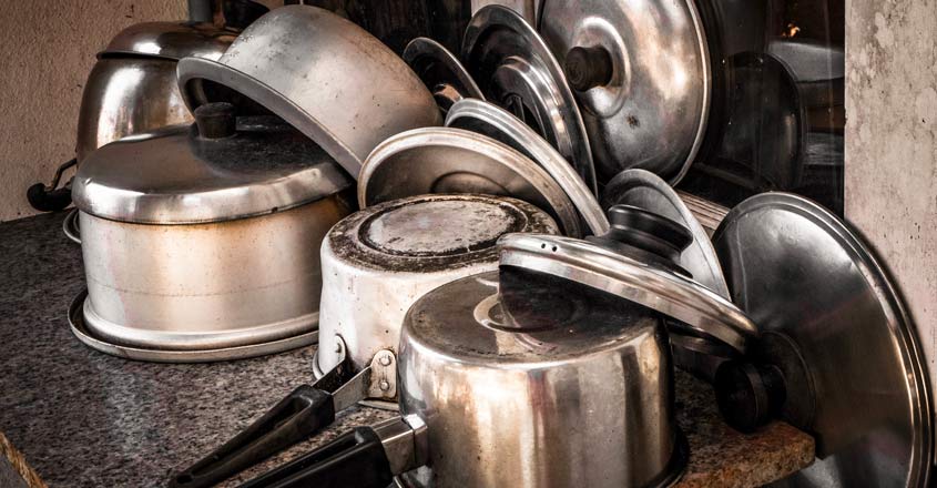 non-stick-kitchen-vessels non-stick-kitchen-vessels