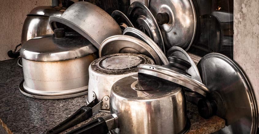non-stick-kitchen-vessels non-stick-kitchen-vessels