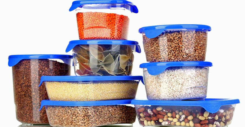 plastic-container plastic-container