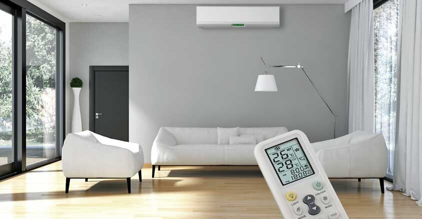 air-conditioner-home air-conditioner-home