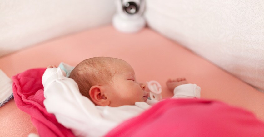 baby-monitor-bed baby-monitor-bed