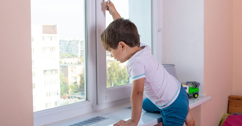 baby-monitor-window baby-monitor-window