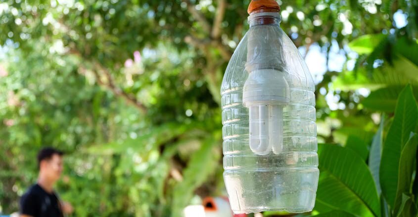 bottle-lamp-holder bottle-lamp-holder