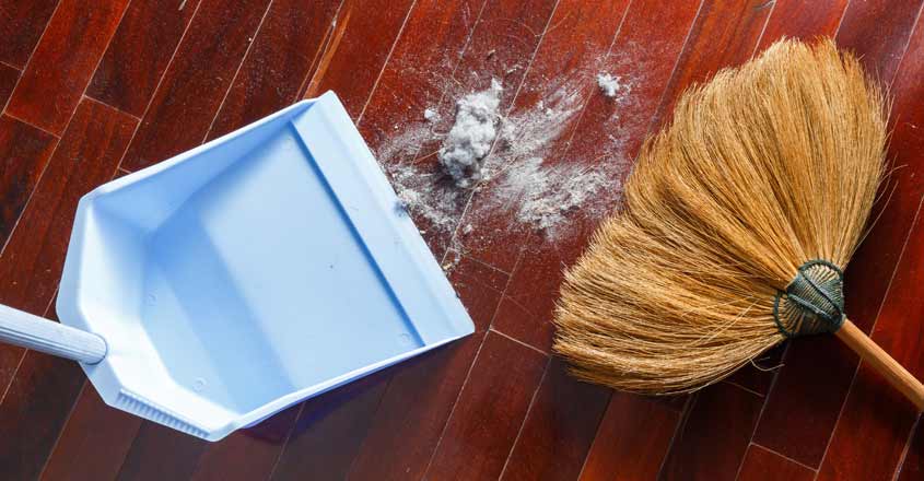 dust-broom dust-broom