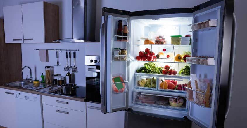 fridge-kitchen fridge-kitchen