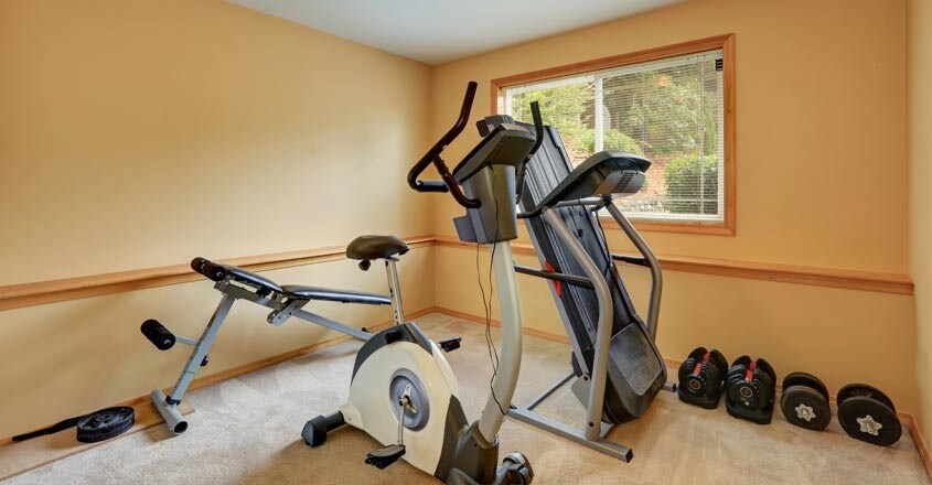 home-gym home-gym