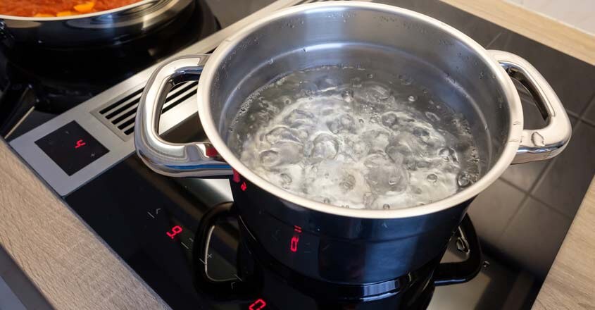 induction-cooker induction-cooker