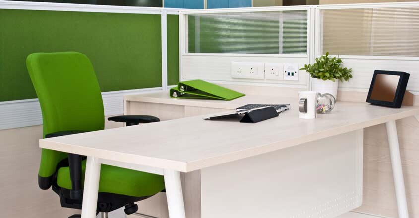 office-cubicle office-cubicle