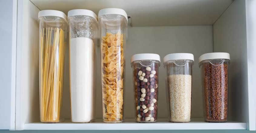 plastic-kitchen-container plastic-kitchen-container