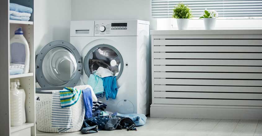 washing-home washing-home