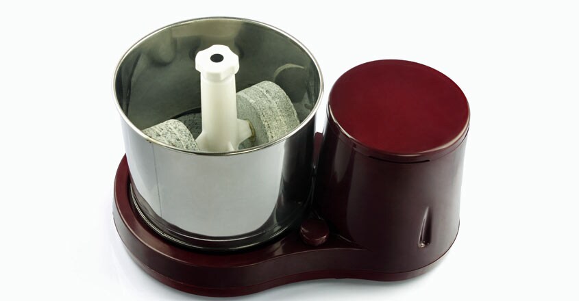 wet-grinder wet-grinder