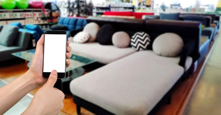 furniture-online furniture-online