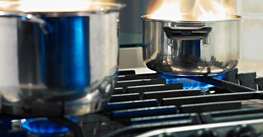 gas-stove gas-stove